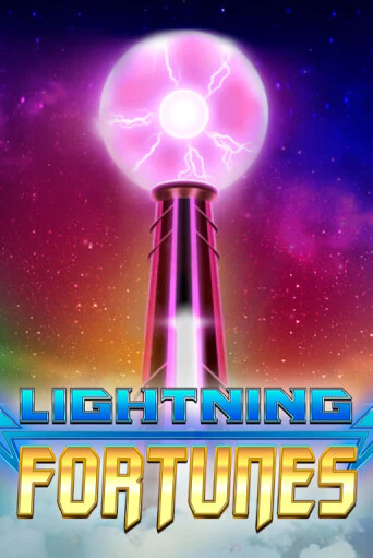 Попробуй Lightning Fortunes в демо бесплатно онлайн | Azino777