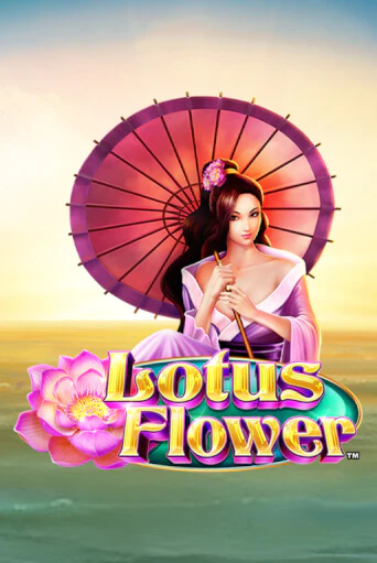 Попробуй Lotus Flower в демо бесплатно онлайн | Azino777