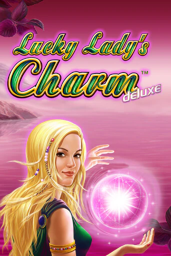 Попробуй Lucky Lady's Charm Deluxe в демо бесплатно онлайн | Azino777