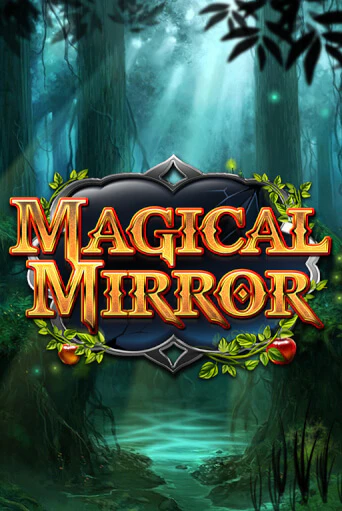 Попробуй Magical Mirror в демо бесплатно онлайн | Azino777