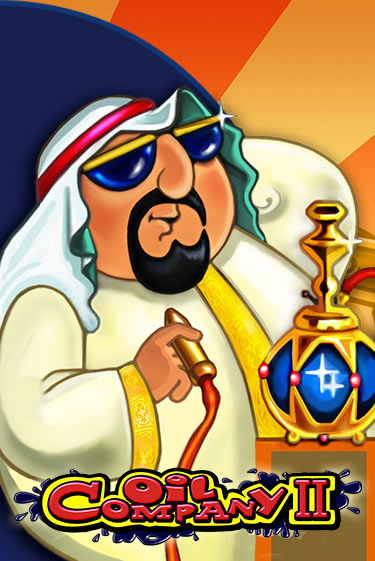 Попробуй Oil Company II в демо бесплатно онлайн | Azino777