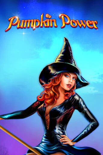 Попробуй Pumpkin Power в демо бесплатно онлайн | Azino777