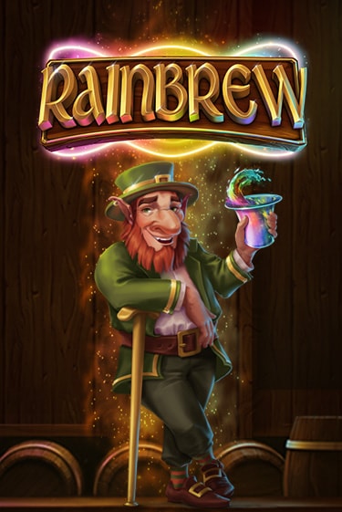 Попробуй Rainbrew в демо бесплатно онлайн | Azino777