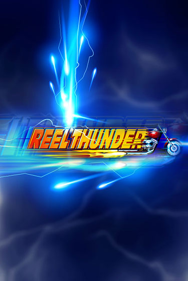 Попробуй Reel Thunder в демо бесплатно онлайн | Azino777