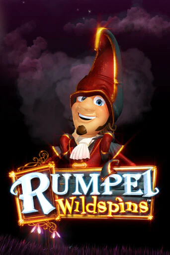 Попробуй Rumpel Wildspins в демо бесплатно онлайн | Azino777