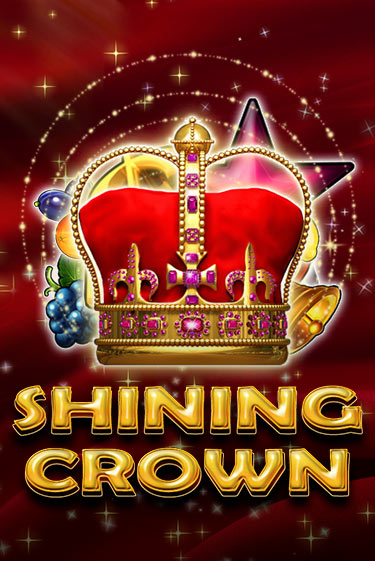 Попробуй Shining Crown в демо бесплатно онлайн | Azino777