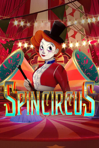 Попробуй Spin Circus в демо бесплатно онлайн | Azino777