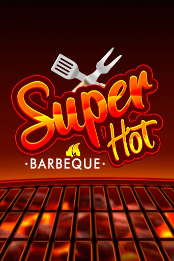 Попробуй Super Hot BBQ 50 в демо бесплатно онлайн | Azino777