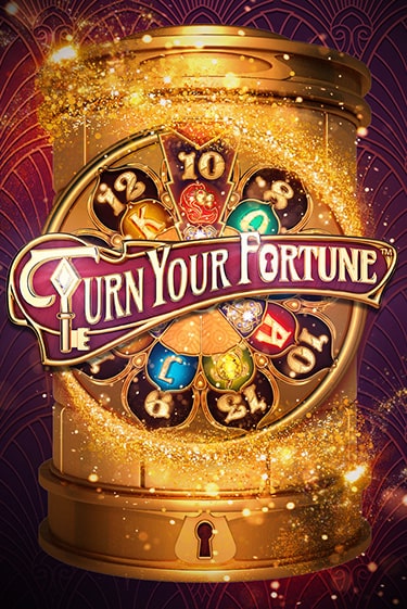 Попробуй Turn Your Fortune в демо бесплатно онлайн | Azino777