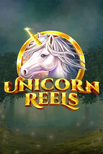 Попробуй Unicorn Reels в демо бесплатно онлайн | Azino777