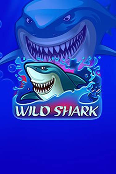 Попробуй Wild Shark в демо бесплатно онлайн | Azino777