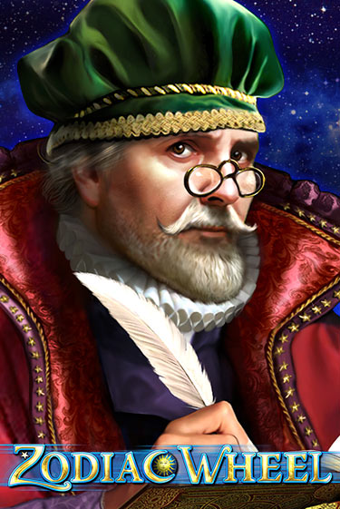 Попробуй Zodiac Wheel в демо бесплатно онлайн | Azino777