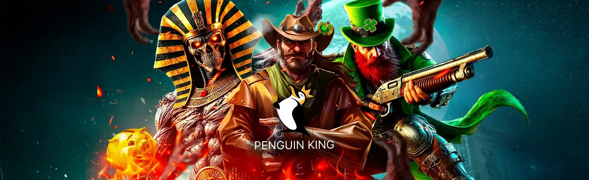 Новый<br/>провайдер